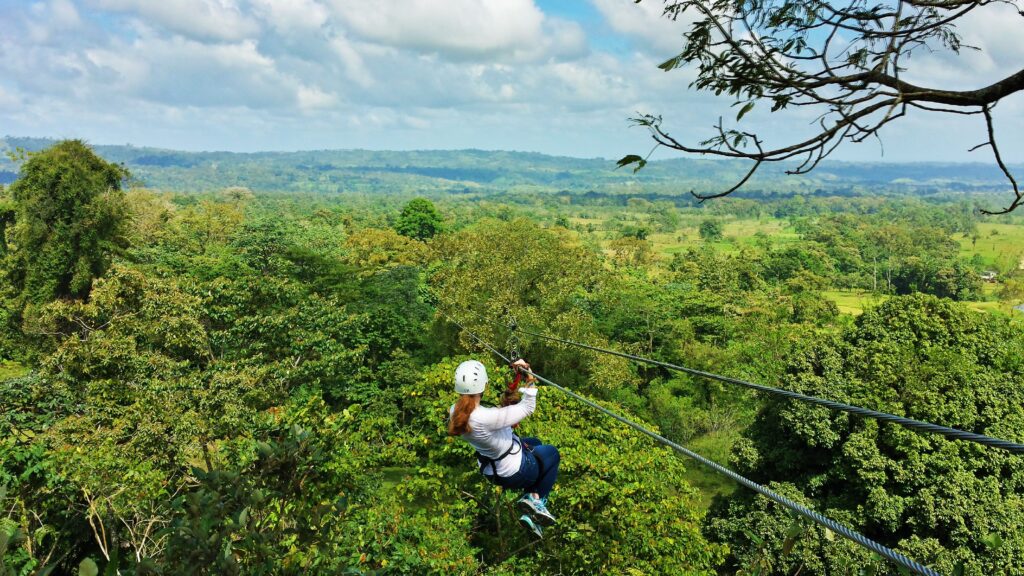 20140109_114949_Richtone(HDR) (2)