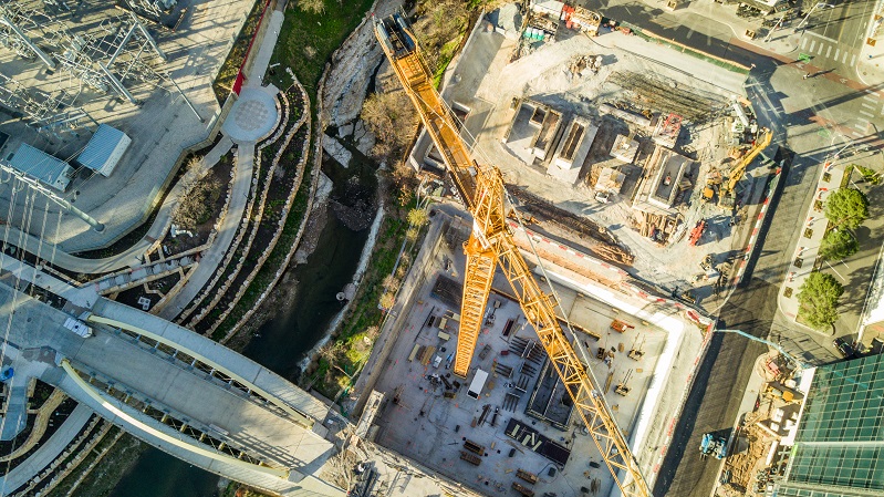 emergency fund building for doctors