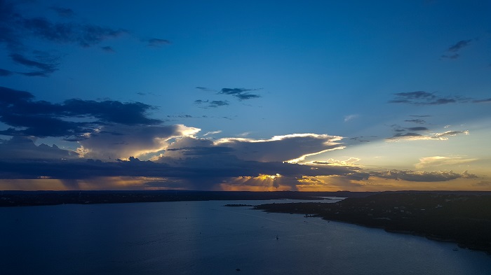 documentation for physicians