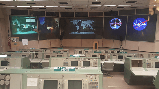 financial fellowship for doctors