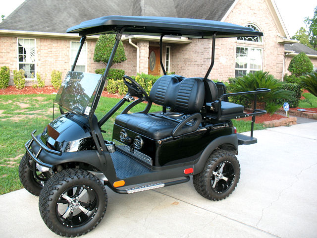 social security bonus