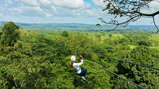 social security costa rica