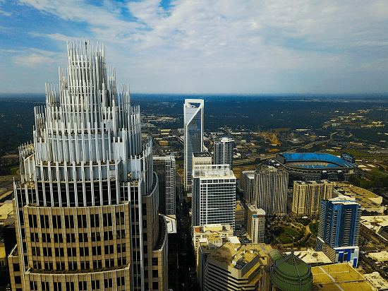 making more money in private practice