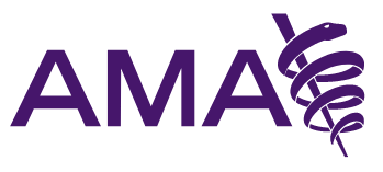 AMA medical school scholarhips