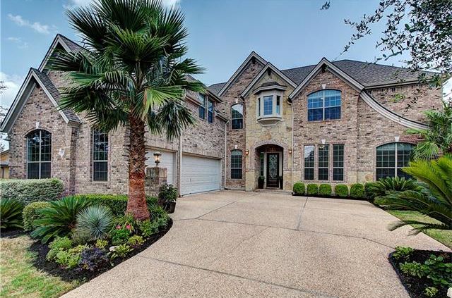 quitting job in medicine