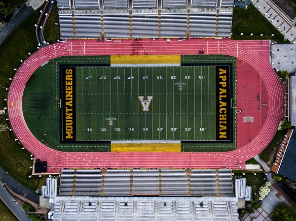 student loan refi for doctors