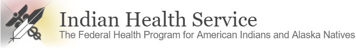 medical school scholarship for Indians or Alaskans 