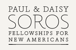 scholarships for medical student