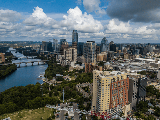 hospital credentialing