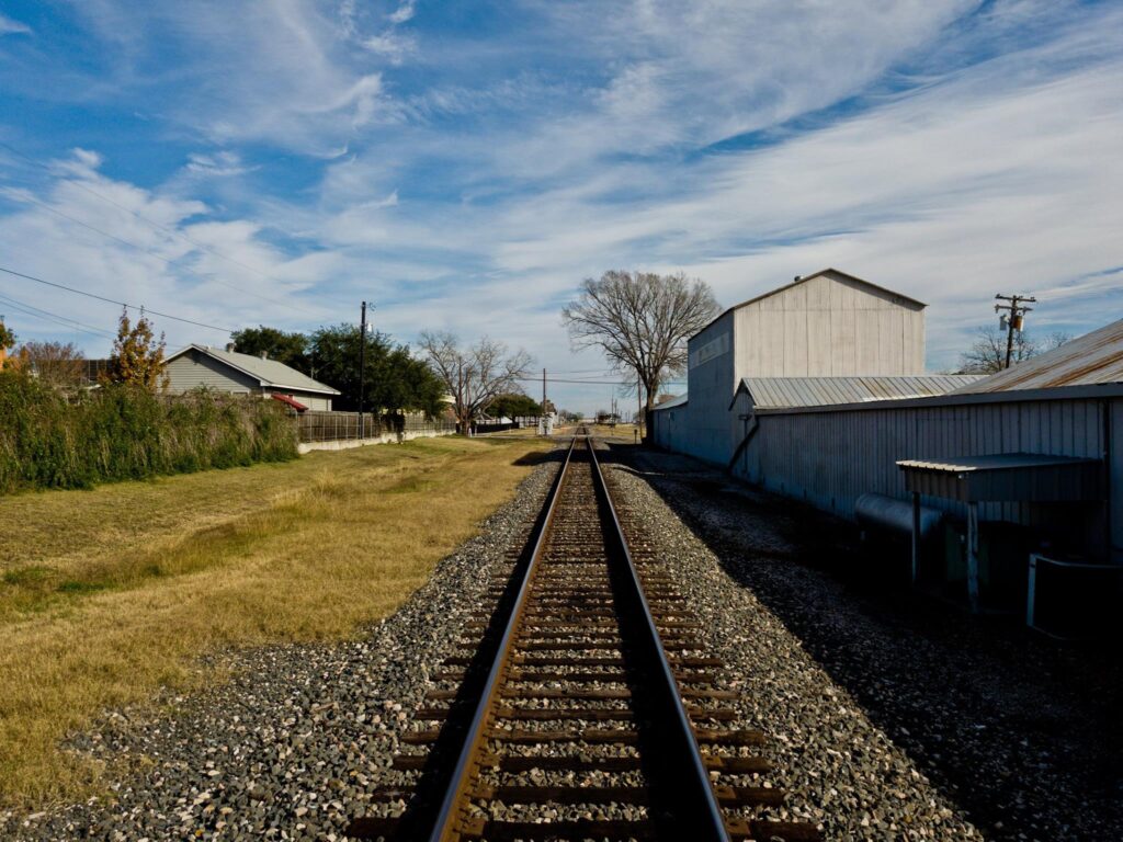 steps to obtain a doctor mortgage