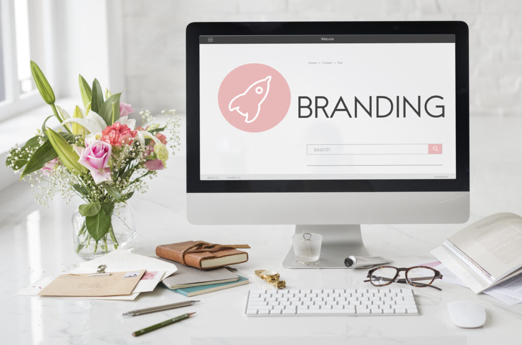Branding consultant investingdoc