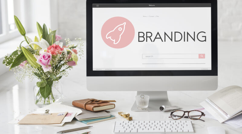 Branding consultant investingdoc