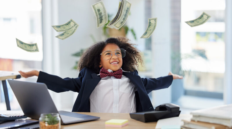 profits by paying APPS and MDs differently