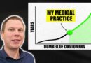 Top 10 Tips for Growing Your Medical Practice