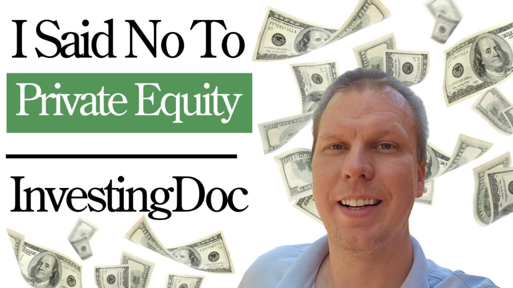 private equity investingdoc