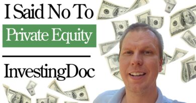 private equity investingdoc