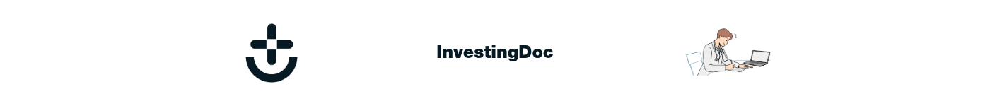 InvestingDoc